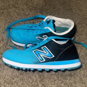 New Balance Women's 501 Sneakers